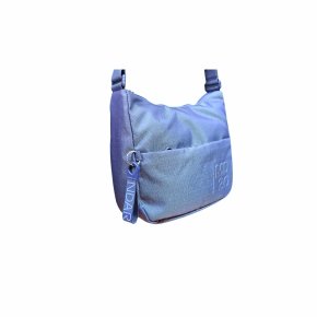MANDARINA DUCK MD20 hobo deep blue
